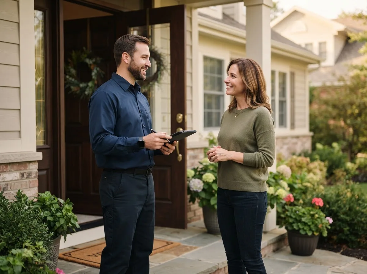 Water damage restoration FAQs for South Boston, VA